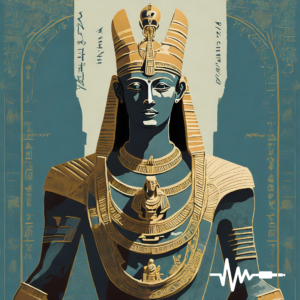 02مؤلفة فرعونية 2_01