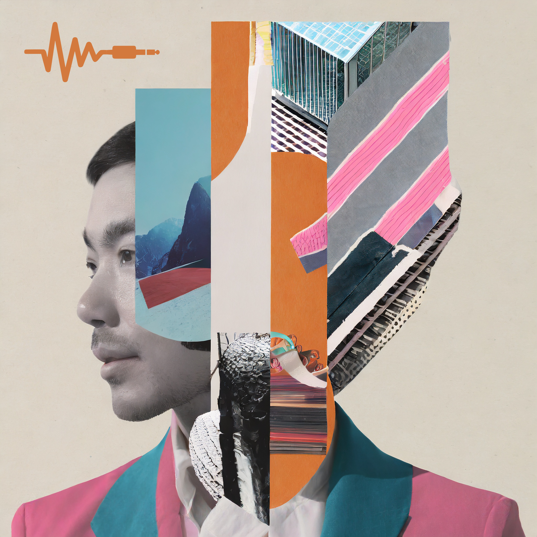 من صغرنابالغناء_01