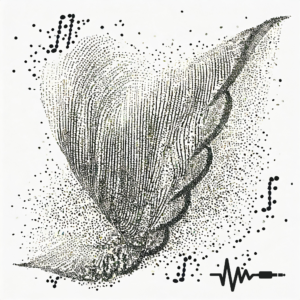 Eastern Loopمقطوعة_01